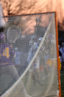 LWHS vs Issaquah Spring 2023 - 0323.jpg
