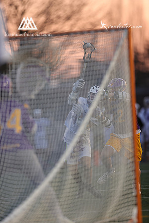 LWHS vs Issaquah Spring 2023 - 0323.jpg