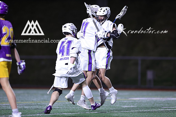 LWHS vs Issaquah Spring 2023 - 2133.jpg