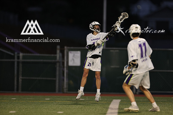 LWHS vs Issaquah Spring 2023 - 1001.jpg