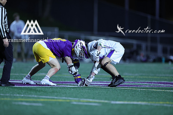 LWHS vs Issaquah Spring 2023 - 1741.jpg