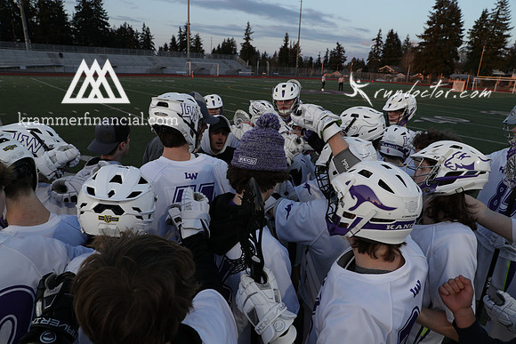 LWHS vs Issaquah Spring 2023 - 0076.jpg
