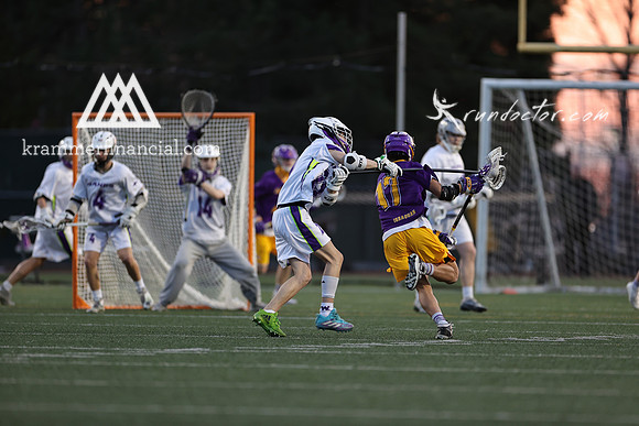 LWHS vs Issaquah Spring 2023 - 0380.jpg