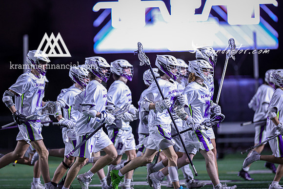 LWHS vs Issaquah Spring 2023 - 1720.jpg