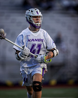 LWHS vs Issaquah Spring 2023 - 0267.jpg
