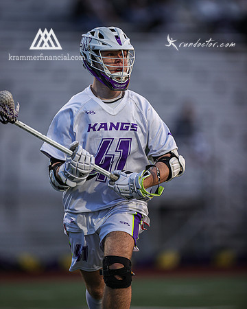 LWHS vs Issaquah Spring 2023 - 0267.jpg