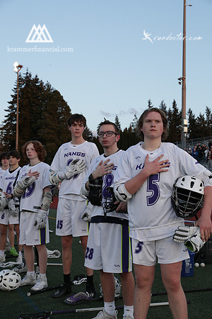 LWHS vs Issaquah Spring 2023 - 0085.jpg