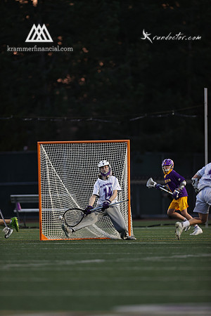LWHS vs Issaquah Spring 2023 - 0599.jpg
