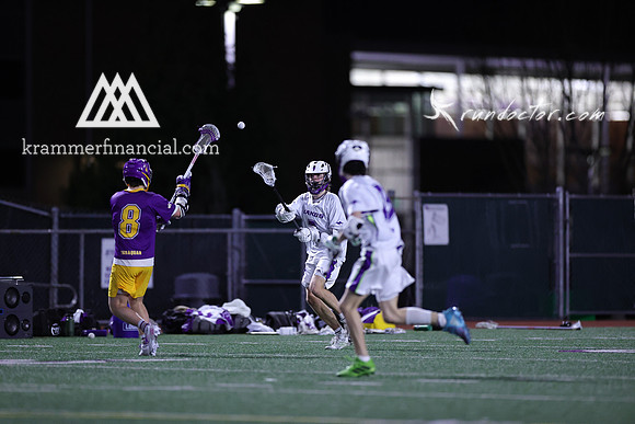 LWHS vs Issaquah Spring 2023 - 2080.jpg