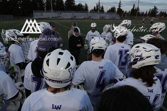 LWHS vs Issaquah Spring 2023 - 0070.jpg