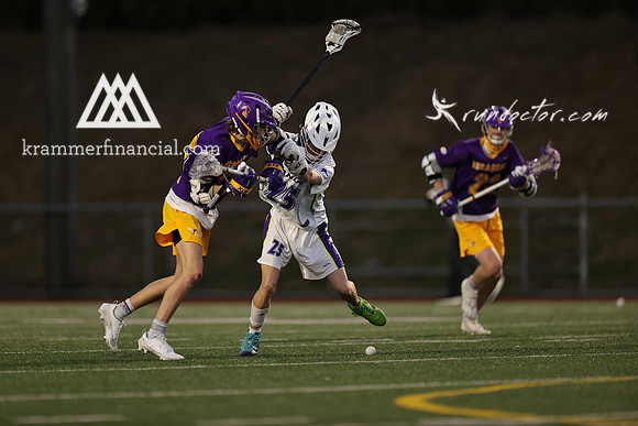 LWHS vs Issaquah Spring 2023 - 0899.jpg
