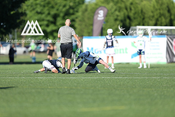 2023 vs Patriots Philly 2018 - 119.jpg