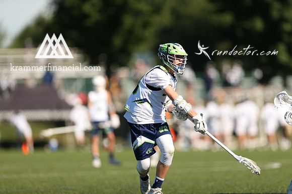 2023 vs Littlenecks Philly 2018 - 187.jpg