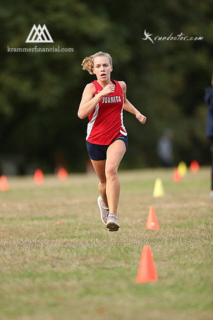 LW at Juanita Fall 2017 XC - 530.jpg