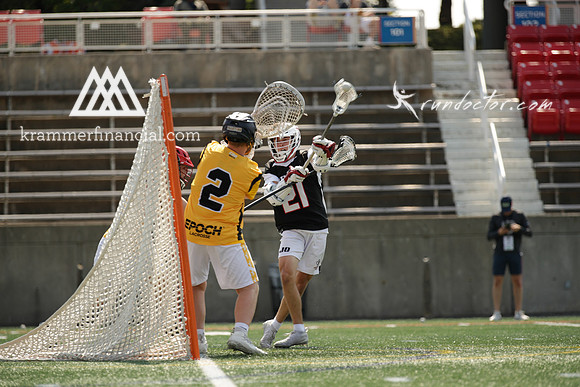 Juniors Open Spring 2021 - 01863.jpg