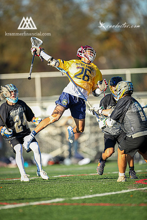 2023 WCS at Bmore Fall 2020 - 0054.jpg