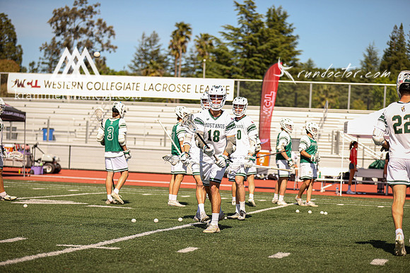 Poly vs Cal Spring 2024 - 0210.jpg