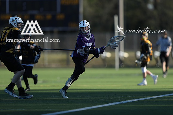 LW 78 vs Inglemoor Spring 2019 - 217.jpg
