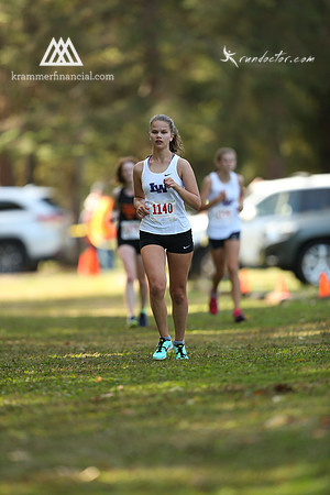 LWHS XC - Bellevue Invitational 211.jpg
