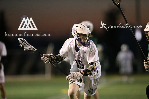 LWHS vs Redmond Spring 2018 Game 1 - 1224.jpg