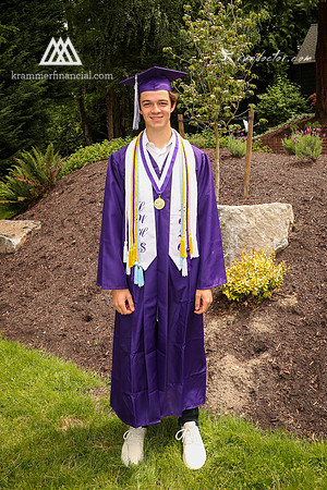 Jack LWHS Graduation - 033.jpg