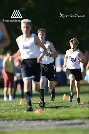 LWHS XC at Marymoor - 194.jpg