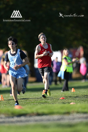 LWHS XC at Marymoor - 217.jpg