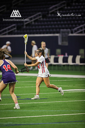 Adrln AA Girls Game 2022 - 2505.jpg