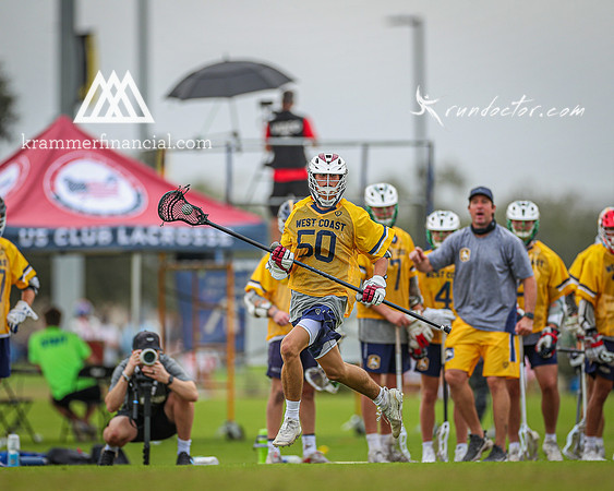 WCS 23s at Club Nationals - 168.jpg