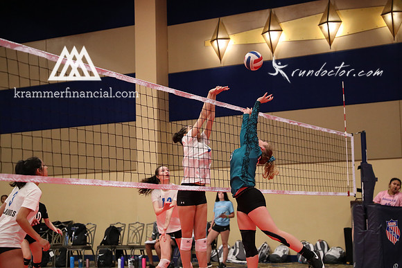 NWJrs 16 Blue Vegas 2019 - 122.jpg
