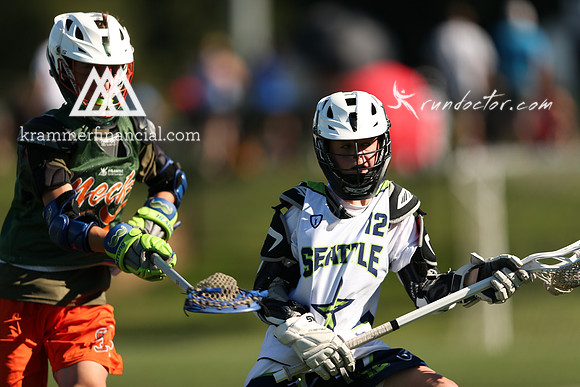 2023 vs Littlenecks Philly 2018 - 197.jpg
