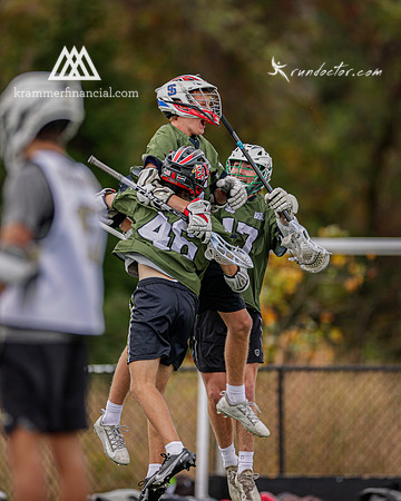 WCS 23s at Bmore - 3547.jpg