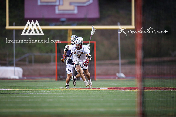 TPHS vs San Marcos v2 Spring 2021 - 1370.jpg