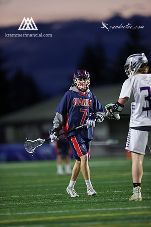 LWHS vs Juanita Spring 2022 - 1046.jpg