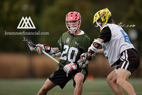 WCS 23s at Bmore - 5495.jpg