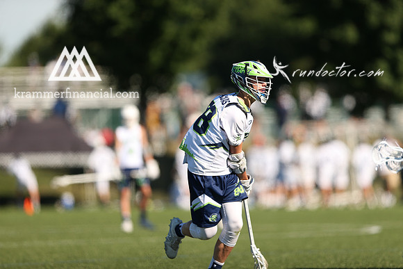 2023 vs Littlenecks Philly 2018 - 188.jpg