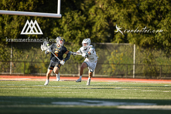 Poly vs Cal Spring 2024 - 3158.jpg