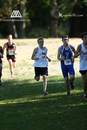 LWHS XC - Bellevue Invitational 185.jpg