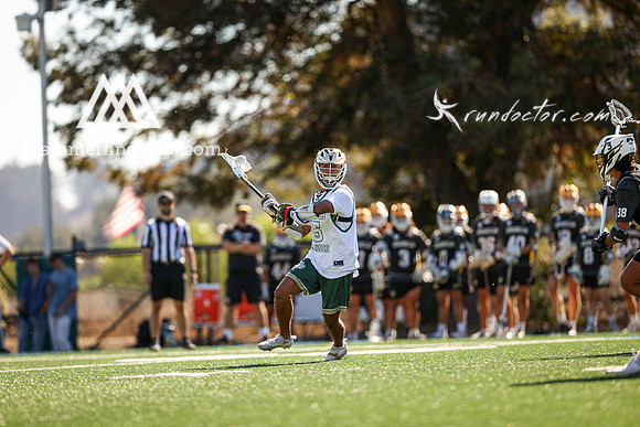 Mustangs vs Dominican Fall 2024 - 1614.jpg