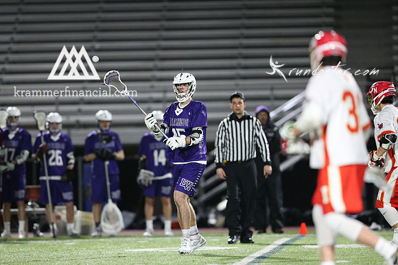 LWHS vs Newport Spring 2018 - 0387.jpg