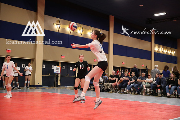 NWJrs 16 Blue Vegas 2019 - 084.jpg