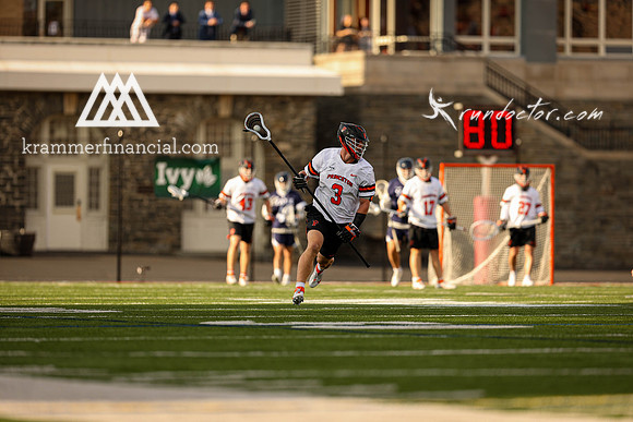 Tigers vs Bulldogs Ivy Tourney 2024 - 1243.jpg
