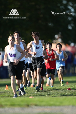 LWHS XC at Marymoor - 212.jpg