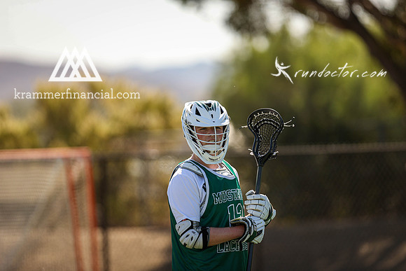 Mustangs vs Dominican Fall 2024 - 0109.jpg