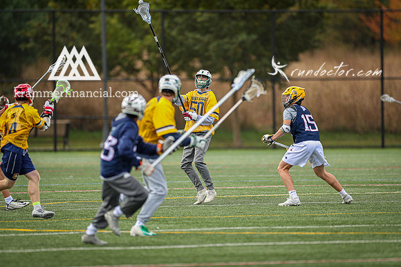 2023 WCS at Bmore Fall 2020 - 0320.jpg