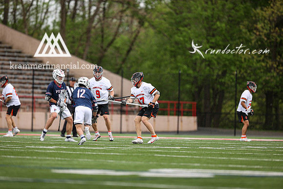 Tigers vs Quakers Ivy Tourney 2024 - 3073.jpg
