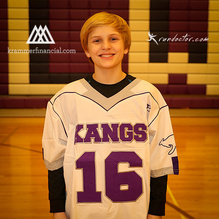 2020 LW Lacrosse 78 Purple - 31.jpg