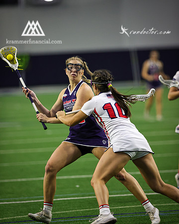 Adrln AA Girls Game 2022 - 2276.jpg