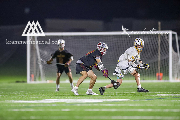 TPHS vs Foothill Spring 2021 - 250