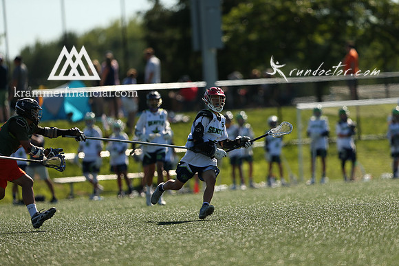 2023 vs Littlenecks Philly 2018 - 100.jpg